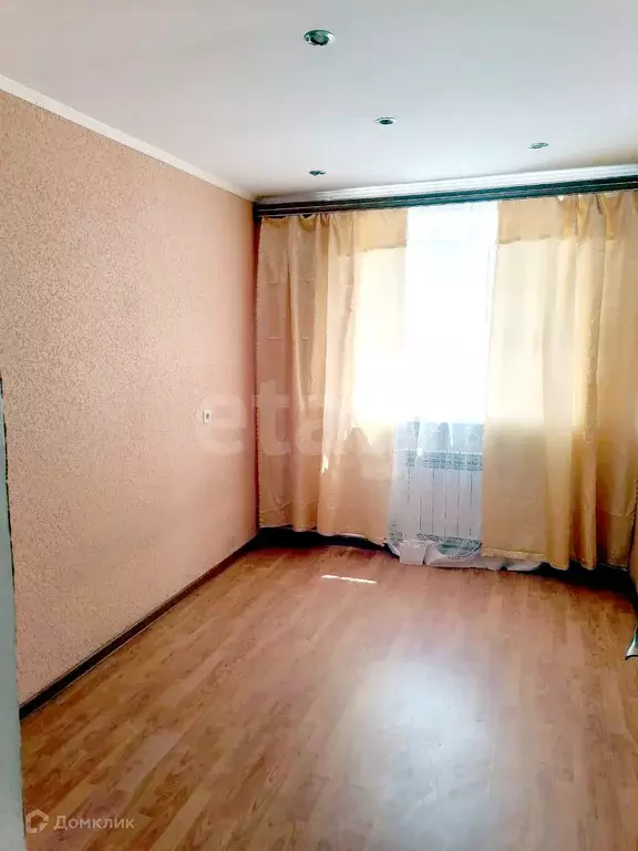 Продаётся 2-к квартира, 40.4 м - Фото 1