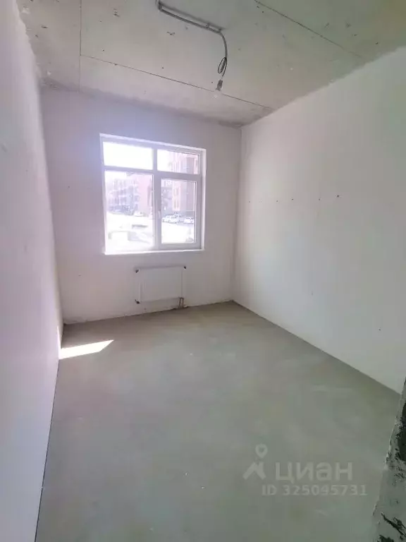 Студия Краснодарский край, Новороссийск городской округ, с. Мысхако ... - Фото 1