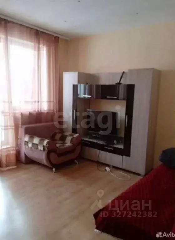 3-к кв. Ямало-Ненецкий АО, Муравленко ул. Нефтяников, 3 (77.8 м) - Фото 2