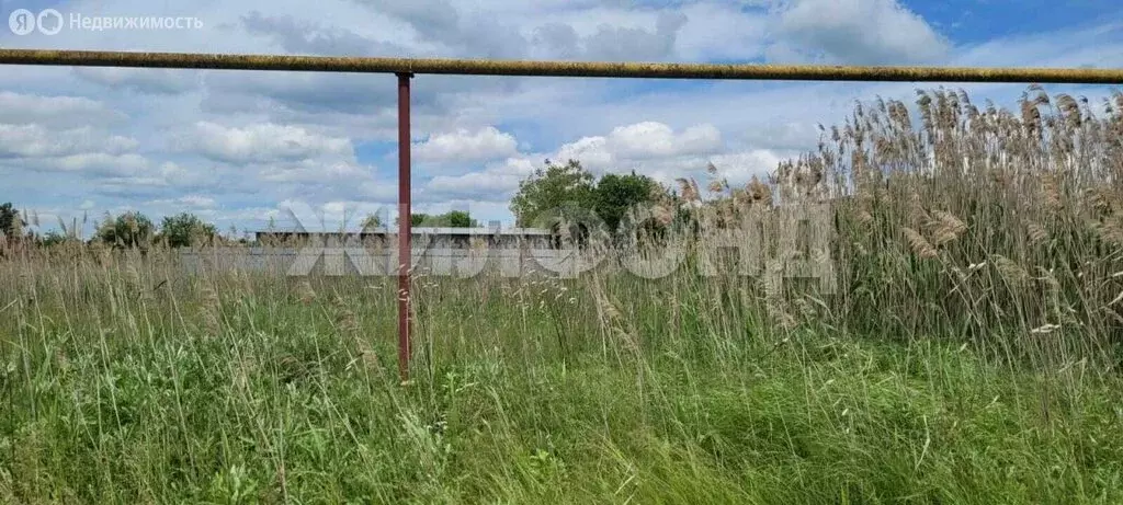 Дом в село Краснокумское, Солнечная улица (107.1 м) - Фото 1