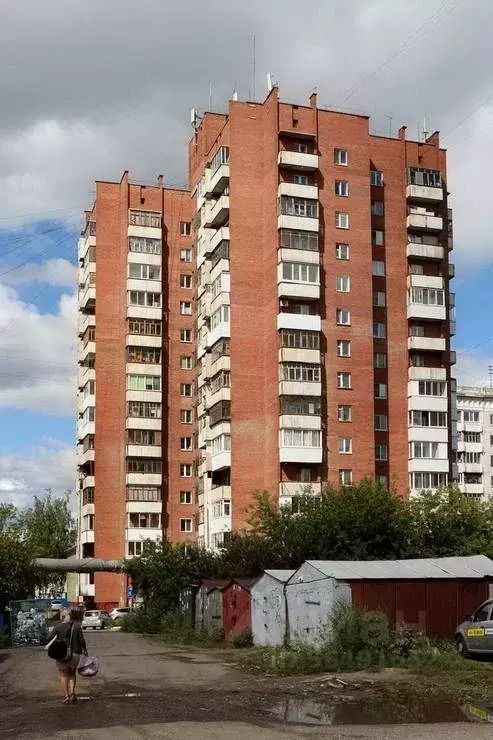 Ивана черных 22 томск фото