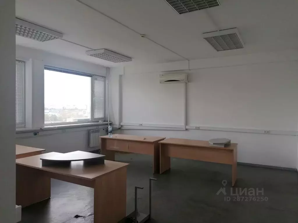 Офис в Тульская область, Тула Красноармейский просп., 25 (52 м) - Фото 1