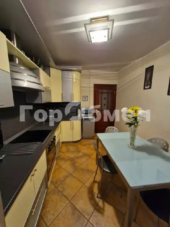 Продается 3-комнатная квартира - Фото 2