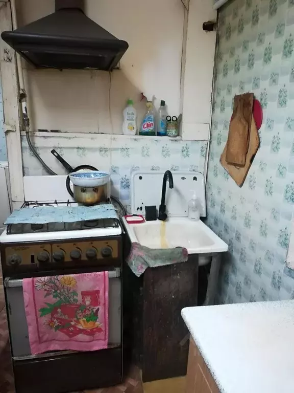 Дом в Мордовия, Саранск Крестьянская ул. (85 м) - Фото 2