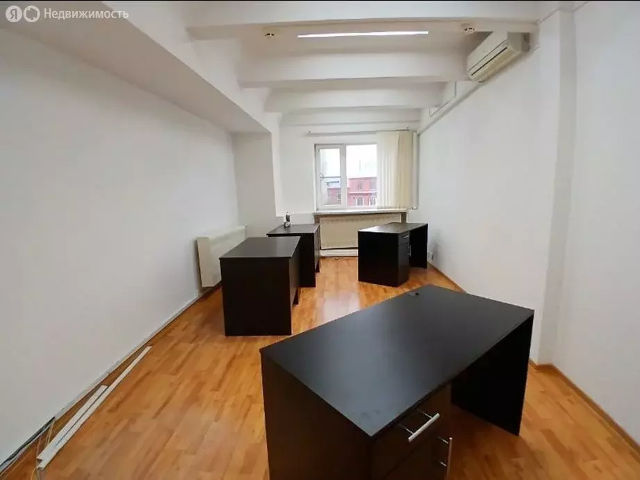 Офис (20 м) - Фото 2