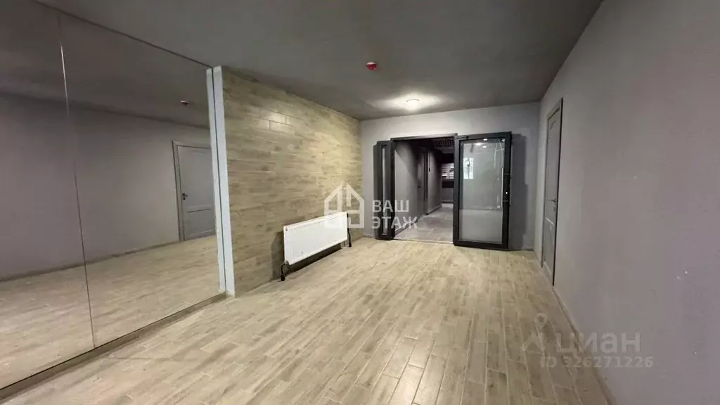 2-к кв. Калужская область, Калуга Анненки мкр, ул. Анненки, 38к1 ... - Фото 1