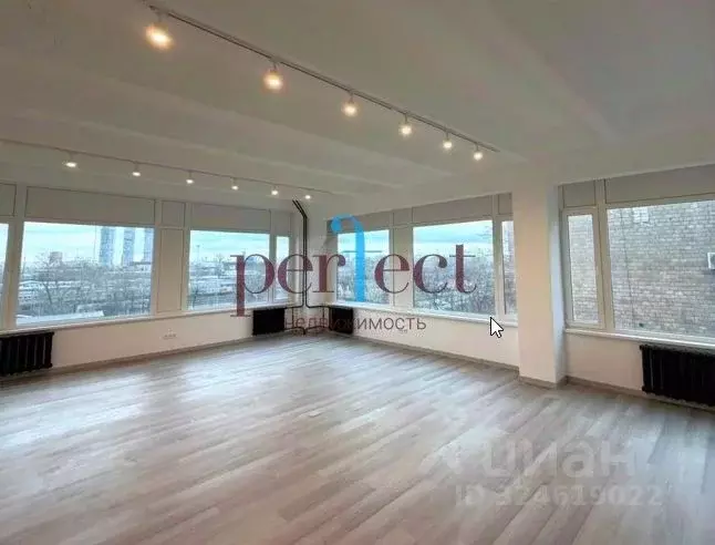 Помещение свободного назначения в Москва ул. 2-я Машиностроения, 27С2 ... - Фото 1