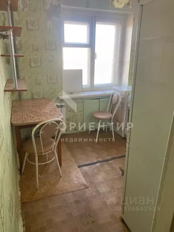 3-к кв. Свердловская область, Сысертский муниципальный округ, пос. ... - Фото 1