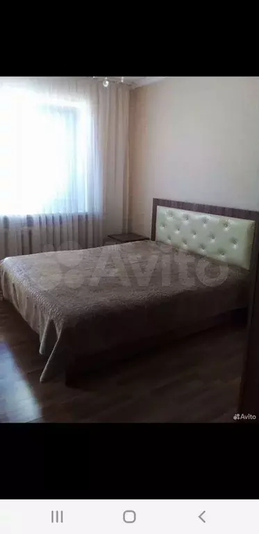 Комната 20 м в 2-к., 6/10 эт. - Фото 1