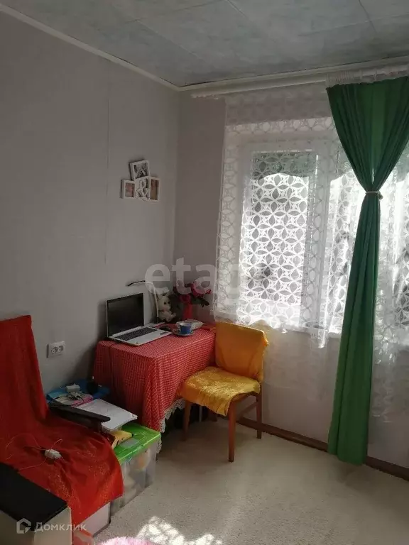 Продаётся 2-к квартира, 48.5 м - Фото 0