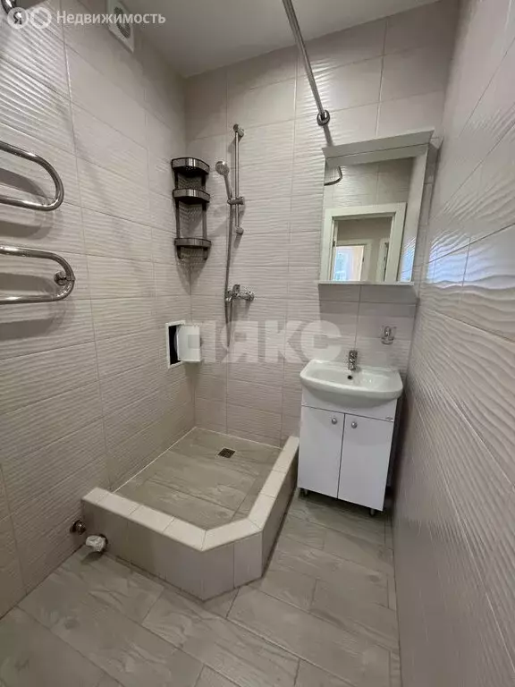 2-комнатная квартира: Анапа, Крестьянская улица, 27к3 (53 м) - Фото 1