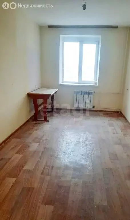 3-комнатная квартира: Муром, Владимирское шоссе, 12А (65.3 м) - Фото 2