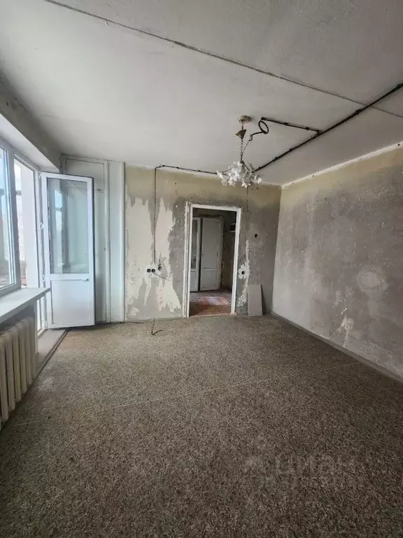 2-к кв. Краснодарский край, Новороссийск городской округ, с. Мысхако ... - Фото 0