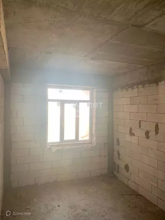 Продаётся 2-к квартира, 98 м - Фото 1