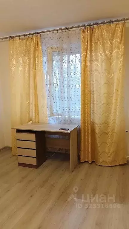 1-к кв. Московская область, Пушкино Московский просп., 52к1 (32.0 м) - Фото 2