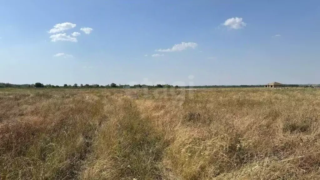 Участок в Адыгея, Майкоп ул. Маршала Говорова (6.0 сот.) - Фото 1