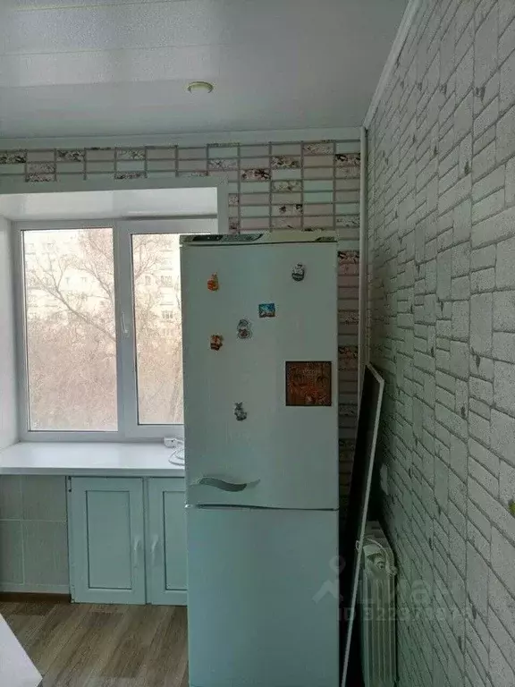 2-к кв. Оренбургская область, Орск Новый город мкр, ул. Горького, 118 ... - Фото 0