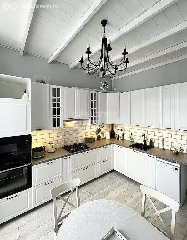 3-комнатная квартира: Выборг, Ленинградское шоссе, 1 (93.6 м) - Фото 2