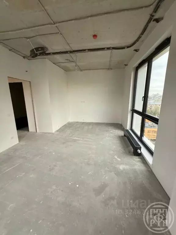 3-к кв. Санкт-Петербург Галерный проезд, 1К2 (75.5 м) - Фото 1