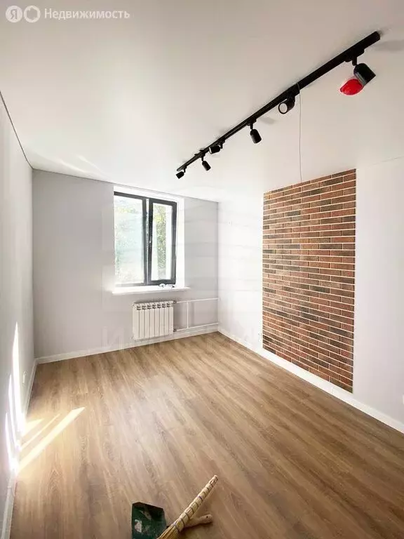 Помещение свободного назначения (14.9 м) - Фото 1