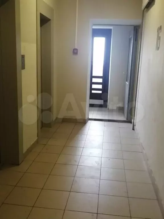 2-к. квартира, 50 м, 9/17 эт. - Фото 0