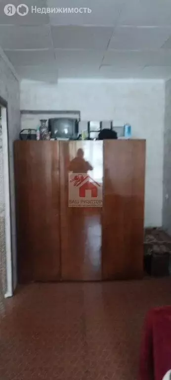 5-комнатная квартира: Самара, Сердобская улица, 20 (86 м) - Фото 2