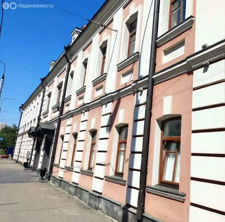 Офис (220 м) - Фото 2