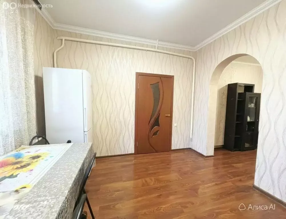 Дом в Крымск, улица Новаторов, 9 (74.5 м) - Фото 2