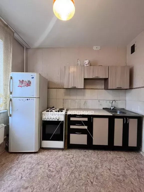 1-к кв. Челябинская область, Челябинск ул. Академика Королева, 44 ... - Фото 1