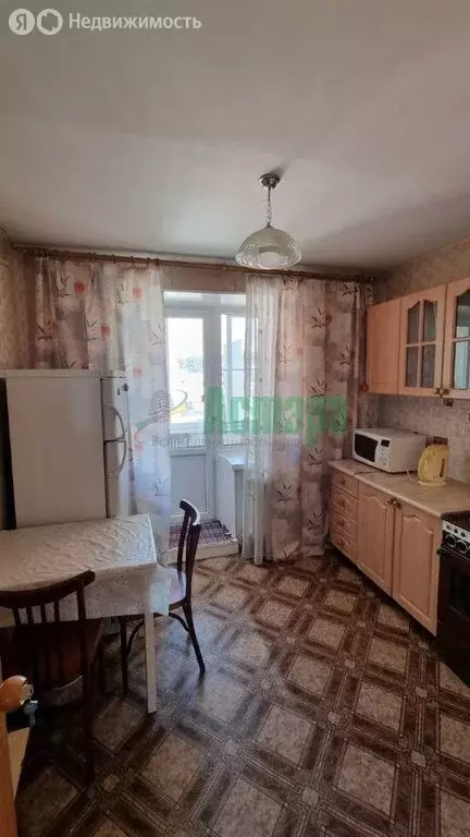2-комнатная квартира: Чита, улица Нечаева, 58 (48.7 м) - Фото 0