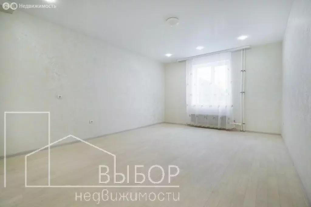 Квартира-студия: Томск, микрорайон Черемошники, Кузнецкий переулок, 5 ... - Фото 1