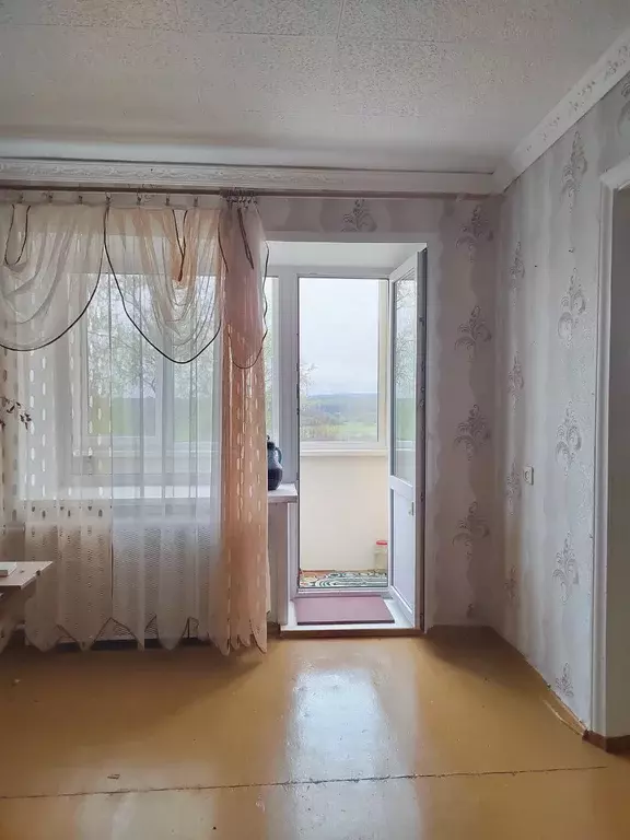 Продаётся 2-к квартира, 42.4 м - Фото 1