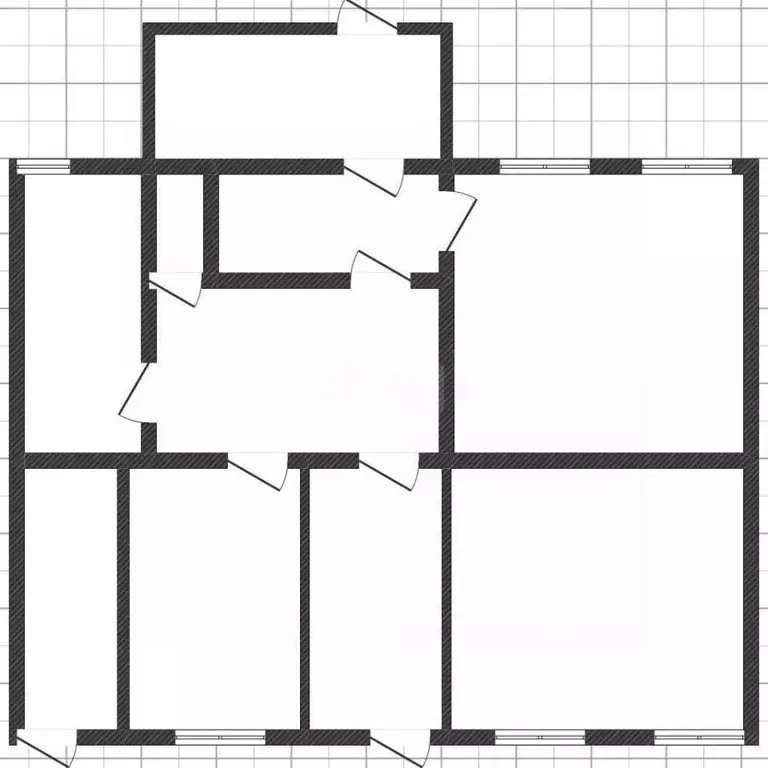 Торговая площадь в Белгородская область, Белгородский район, ... - Фото 2