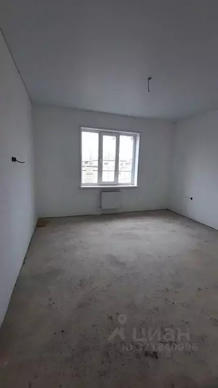 1-к кв. Татарстан, Казань Таулар жилой комплекс, 1 (33.31 м) - Фото 1