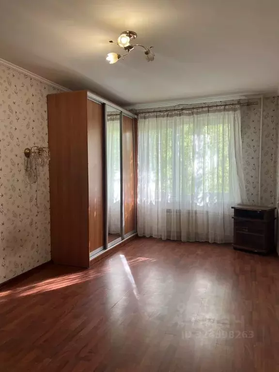 2-к кв. Санкт-Петербург Рябовское ш., 117К3 (47.0 м) - Фото 1