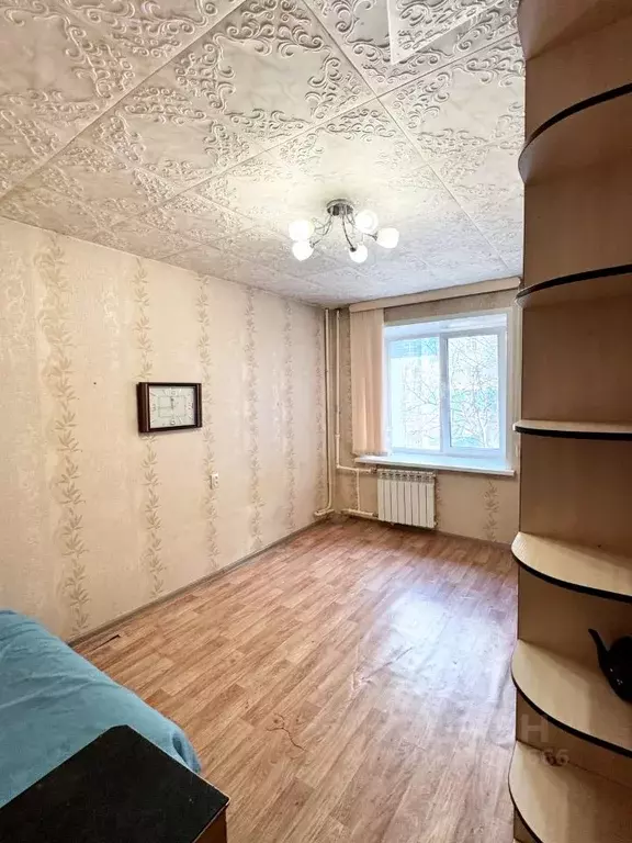 Комната Самарская область, Самара ул. 22-го Партсъезда, 52 (13.6 м) - Фото 2