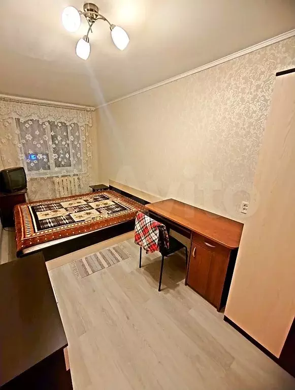 2-к. квартира, 45 м, 3/5 эт. - Фото 1