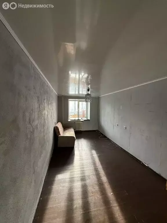 2-комнатная квартира: Томск, улица Ивана Черных, 75 (51 м) - Фото 2