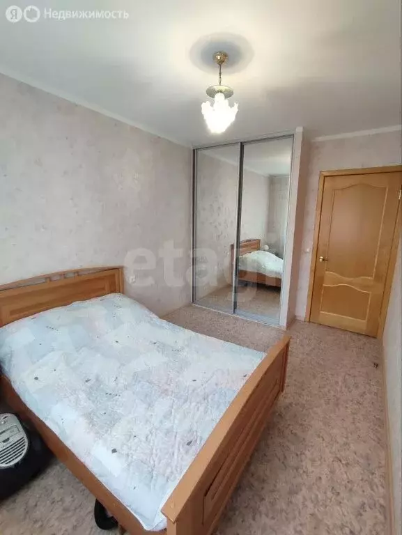 2-комнатная квартира: Ярославль, улица Урицкого, 47 (43.9 м) - Фото 2