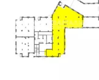 Помещение свободного назначения (268.4 м) - Фото 1