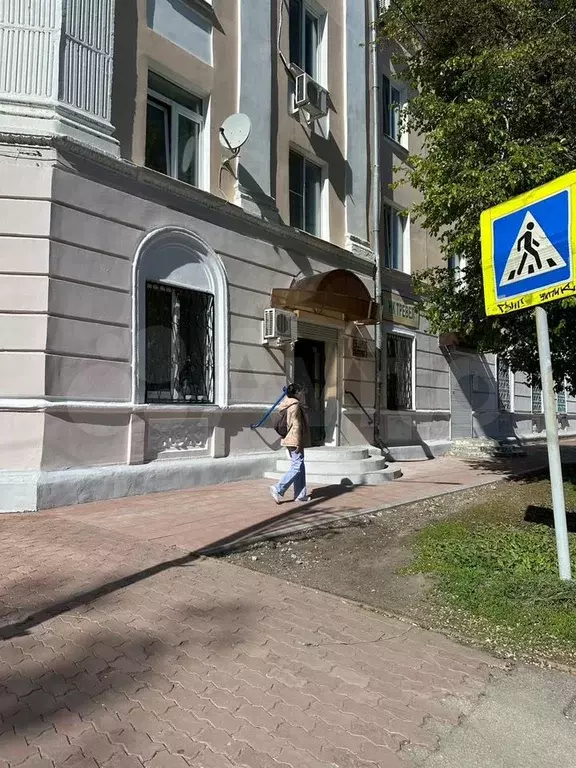 Аренда Продажа - Фото 1