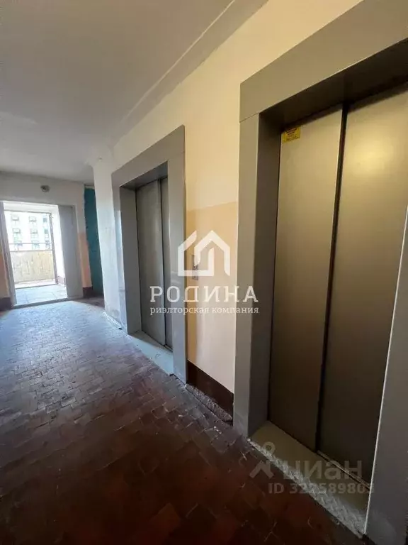 3-к кв. Хабаровский край, Хабаровск Ленинградская ул., 3 (65.7 м) - Фото 1