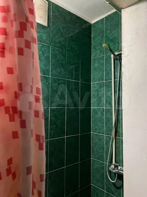 Комната 15 м в 3-к., 3/5 эт. - Фото 1