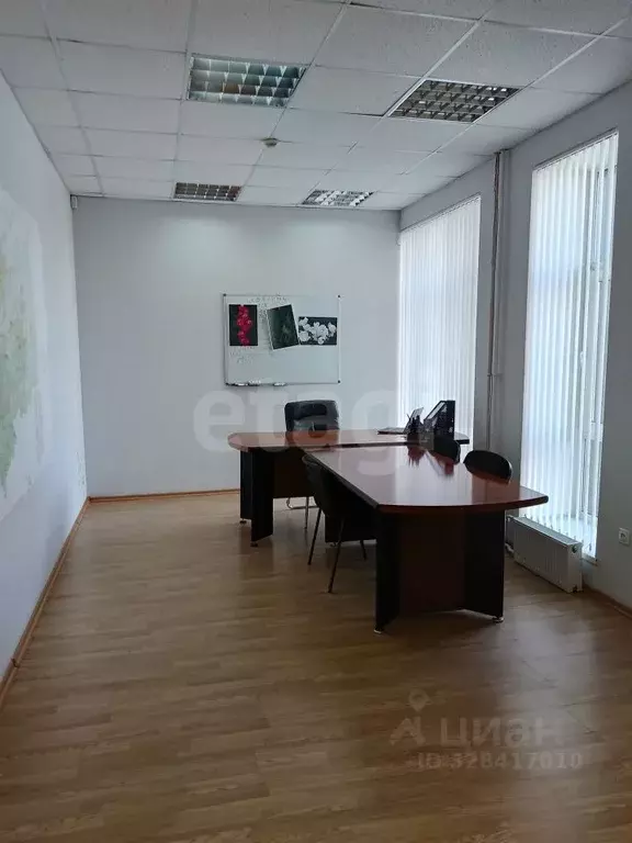 Помещение свободного назначения в Коми, Сыктывкар Первомайская ул., ... - Фото 2