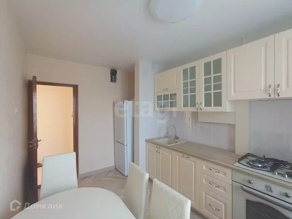 Продаётся 3-к квартира, 64.2 м - Фото 1