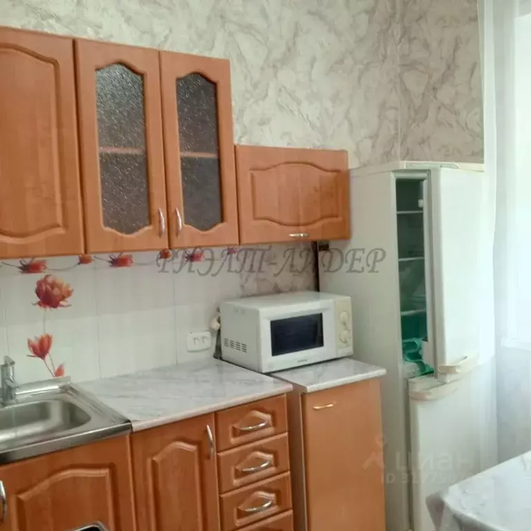 2-к кв. Алтай, Горно-Алтайск Коммунистический просп., 90 (52.0 м) - Фото 1
