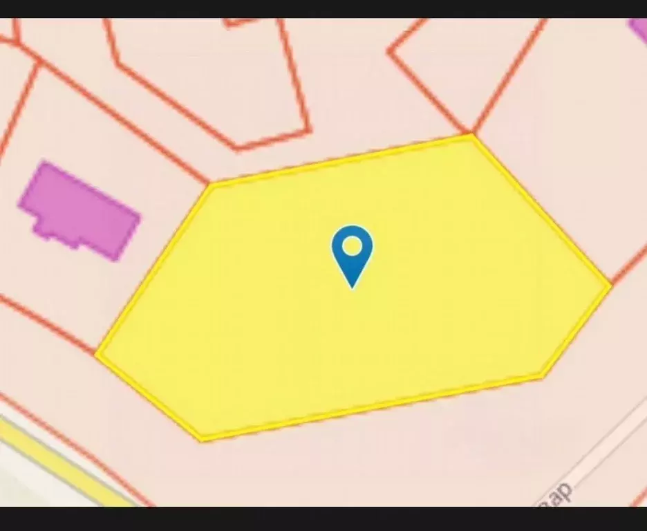 Участок в Москва д. Клоково, Певчее кп, 2 кв-л,  (27.0 сот.) - Фото 1