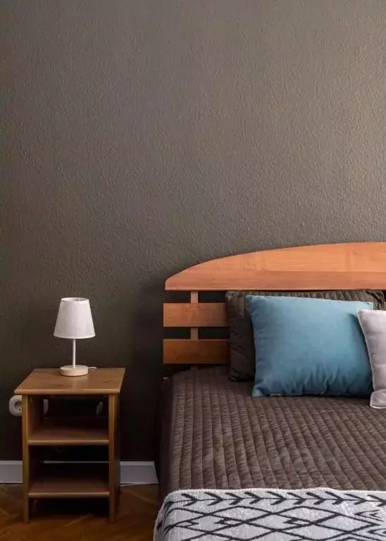 1-к кв. Санкт-Петербург Вознесенский просп., 47 (50.0 м) - Фото 2