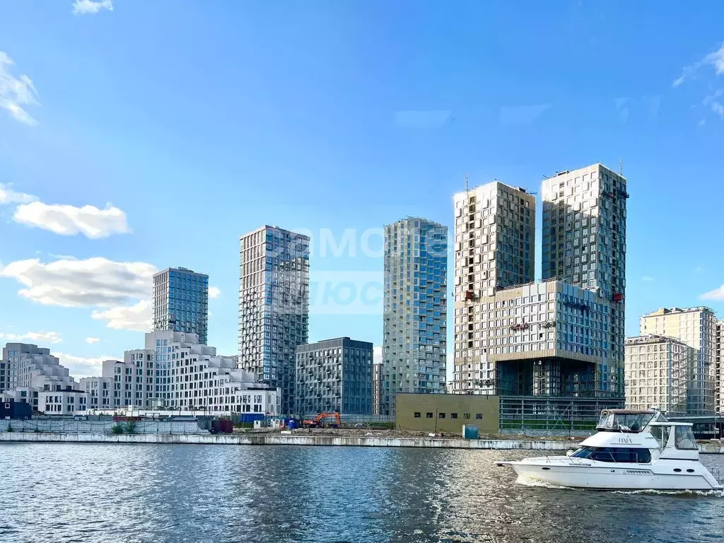 Продаётся 4-к квартира, 90 м - Фото 0