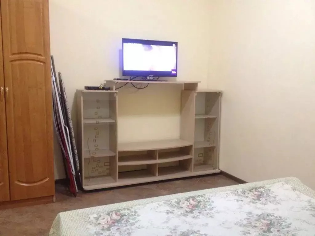 Студия Ставропольский край, Пятигорск ул. Мира, 158 (30.0 м) - Фото 1